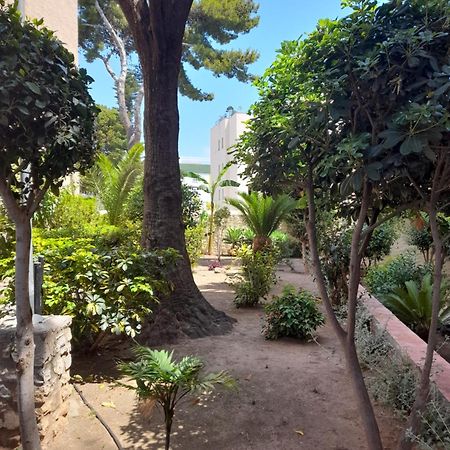 Torremolinos Centro Beach Lägenhet Exteriör bild